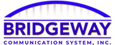 bridgeway secretariat|Contact Us – bridgeway.com.ph.